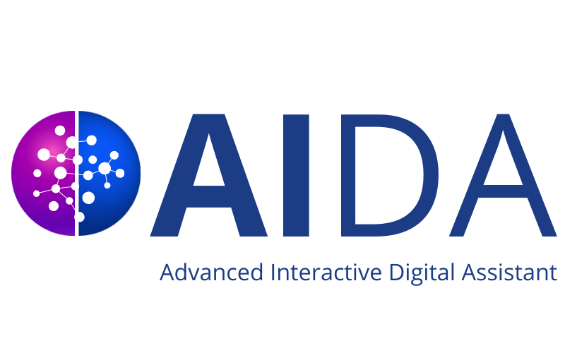 AIDA