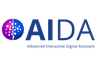 Avatar di AIDA VoIP